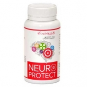 Neuro Protect 30caps